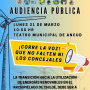 convocatoria_audiencia_publica_ancud_2025-03-31.png