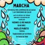 convocatoria_marcha_provincial_en_defensa_de_las_aguas_y_los_territorios_de_chiloe_marzo_2024.webp