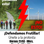 convocatoria_protesta_frutillar_2025-03-21.png