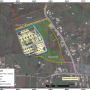 lat_chiloe-gamboa_subestacion_gamboa_dia_2015.png