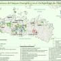 mapa_chiloe_libre_2024_proyectos_energeticos.jpeg