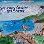 pintura_salvemos_la_cordillera_del_sarao.jpeg