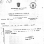 teralex_panama_1989.png