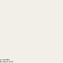 b41a538a7a8ff011908df724d54b.png