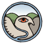apple-touch-icon.png