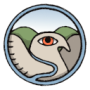 dokuwiki-128.png